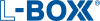 L-BOXX_Logo_blau_2022-1