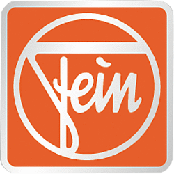 fein_logo_1