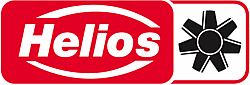 Helios_Logo