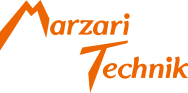 logo_marzari_technik