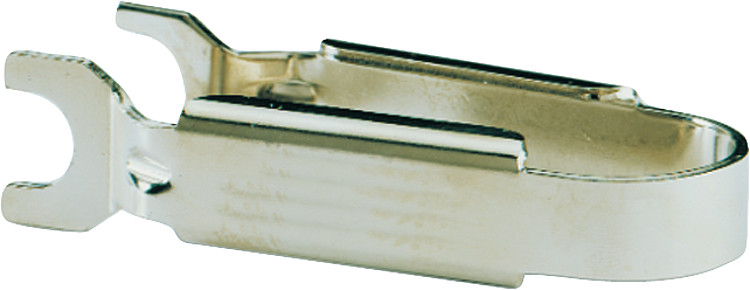 Steckfitting Demontage Werkzeug Ø 18 mm Typ 0305