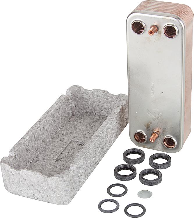 Schlauchadapter 4 x 25 mm passend für Truma Luftausströmer - Martin Schlauchadapter 4 x 25 mm passend für Truma Luftausströmer - Martin