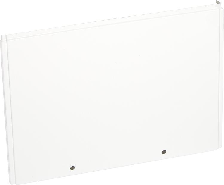 Seitenschürze Pop 180 für Whirpool 93 160 01 1800x800mm