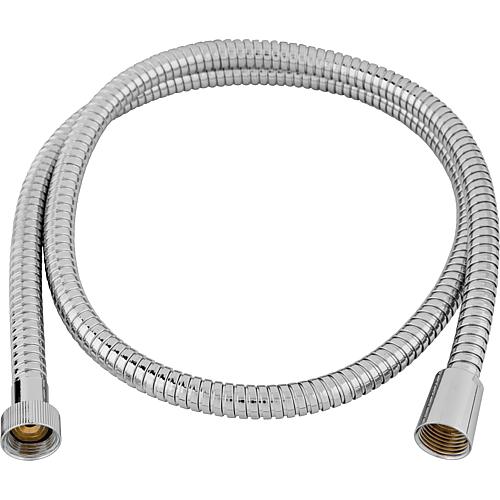 Ersatzschlauch zu Hygiene-Dusch- set Ettalia, Länge 1200mm