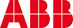 ABB_logo_1