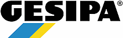 Gesipa_Logo