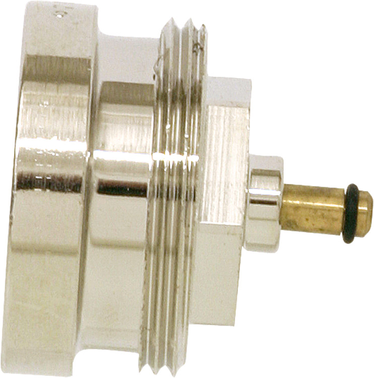 Heimeier Adapter für Herz Thermostatventil 9700-30.700