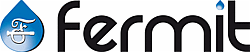 Fermit_Logo