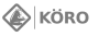 Koero_Logo_2024
