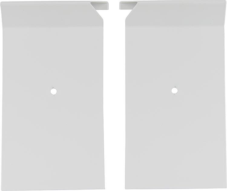 Innenecke BW IEEC-3D Paar