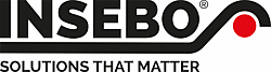 Insebo_logo