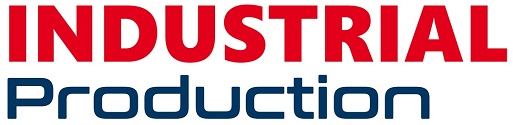 Industrial-Production-245595