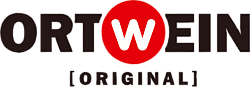 Ortwein_Logo