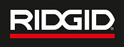 RIDGID_Logo