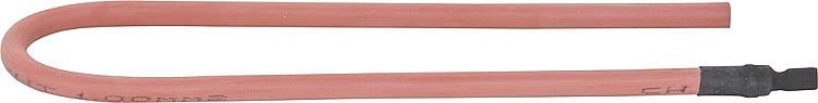 Zündkabel für ZT 870 900 930 4 mm Anschluß 1500 mm länge