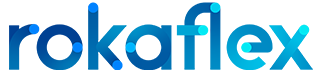 Logo_Roka_318