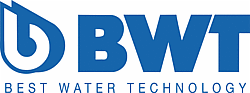 BWT_Logo