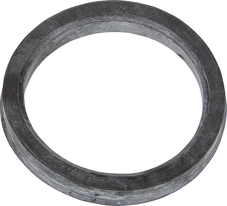 Dichtung für De Dietrich 95013119