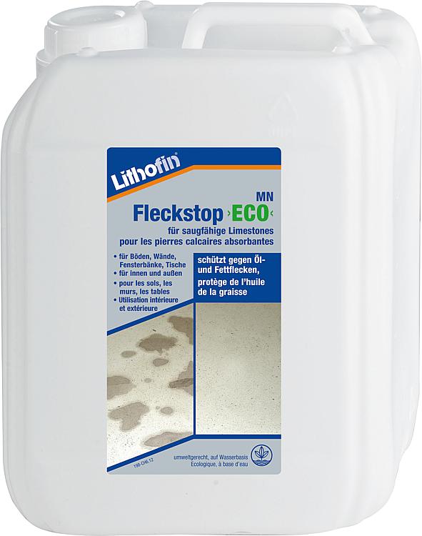 LITHOFIN MN Fleckstop >ECO