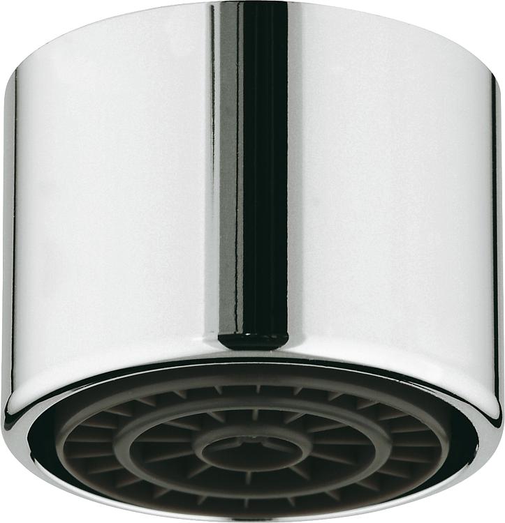 Strahlregler Grohe 06574 Mosseur chrom