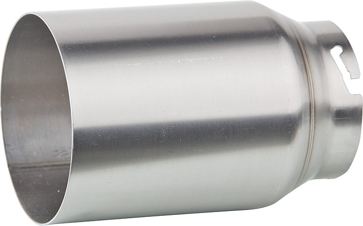 Flammrohr Wolf 2414314  Premio 01B/C.2-MH (Gusskessel)