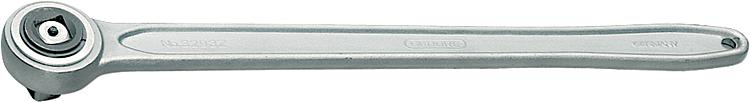 GEDORE Zahnradknarre 3/4  mit Umsteck-Verbindungsvierkant Art.Nr. 3293 Z-94