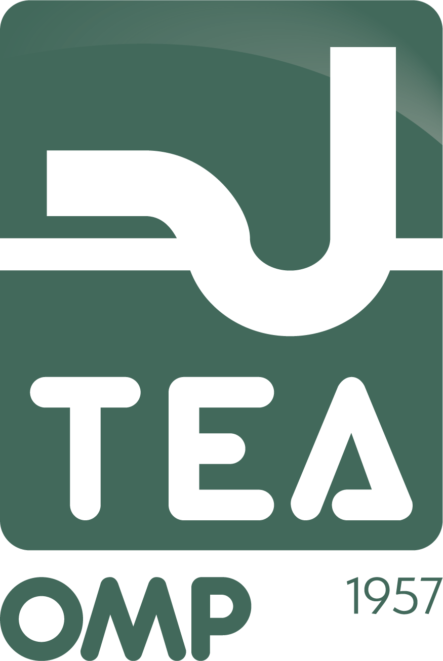 omptea-1
