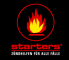 Screenshot-2024-11-04-at-15-05-35-starters-shop-starters-shop