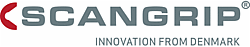 scangrip_logo
