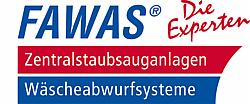 FAWAS_Logo