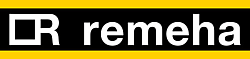 remeha_logo