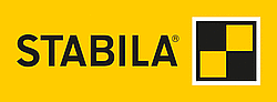 STABILA_Logo