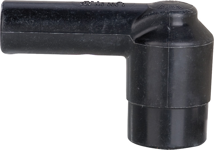 Beru Kerzenstecker Typ 06/1 Referenz 0300.311.002