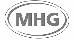 mhg_logonPiC0PXHhghFF