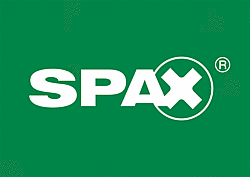 Logo_SPAX