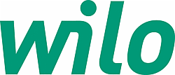 wilo_logo_1