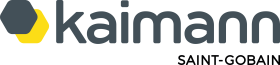 KAI_Logo_RGB_3c_300dpi_8cm-002-oben-links_3