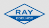 Screenshot-2024-11-01-at-10-13-35-ray-egelhof-neu-PNG-Grafik-3815-x-2210-Pixel-Skaliert-38_