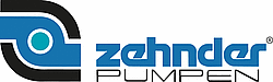 Zehnder_Logo