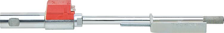 Ölvorwärmer passend zu Intercal  SLV 10/B SLV 100/110 B und BNR 100/110