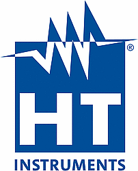 HTinstruments_logo_1