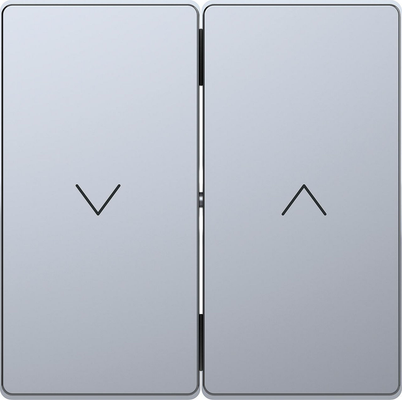 Siemens DELTA i-system Wippe für Universalschalter, Wechsel/aus Siemens DELTA i-system Wippe für Universalschalter, Wechsel/aus