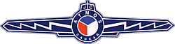 Logo_Atmos07SlxVyHRn8QG