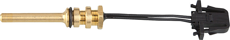 Fühler Warmwasserstandby für Buderus, 7099164 GB122-24K, GB132-24K, U11x/12x