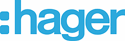 Hager_Logo