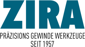 zira-logo