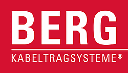 Berg_Kabeltragsysteme_Logo