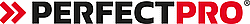 PerfectPro_Logo