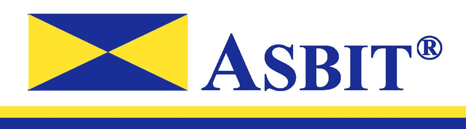 Asbit_Logo_ohne_Kompetenz_Chemie_10-06-2013_AnF
