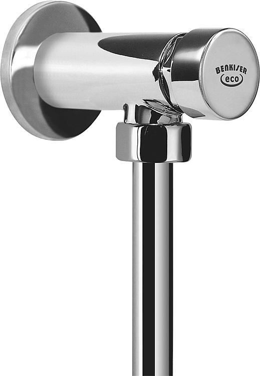 Urinal Sparspüler ECO DN 15 1/2, ohne Vorabsperrung